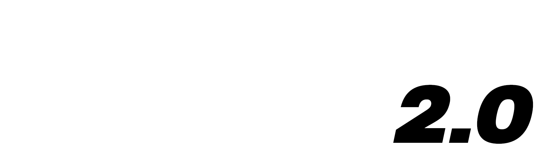 공무원합격 페이스메이커 ☆모두공☆