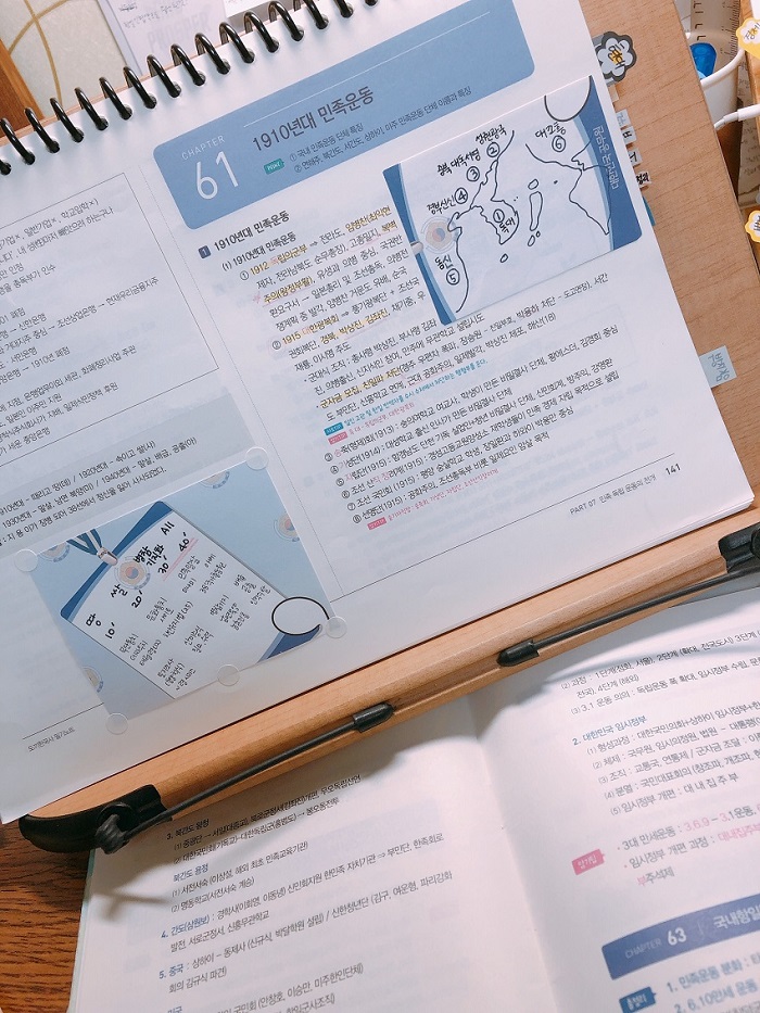 20181017094309_1370.jpg