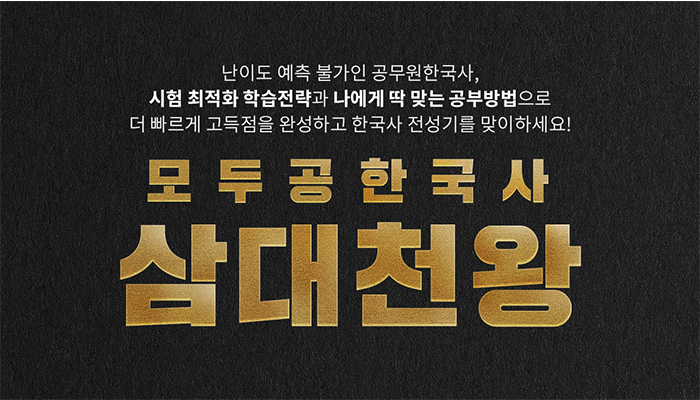 20190613141952_4914.png