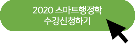 20190621220427_6300.png
