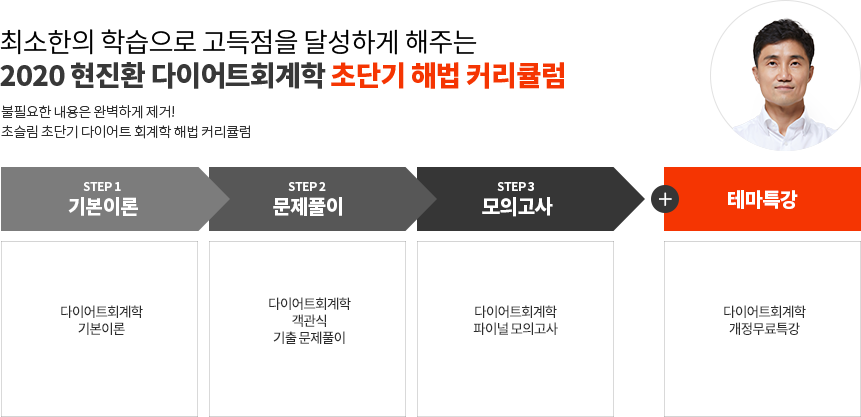 20190625193315_8555.png