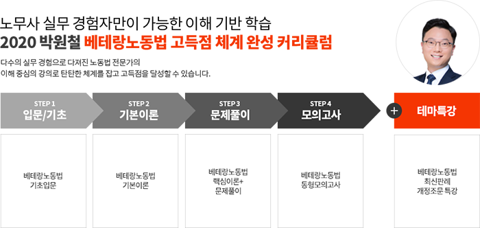 20190625235520_7288.png