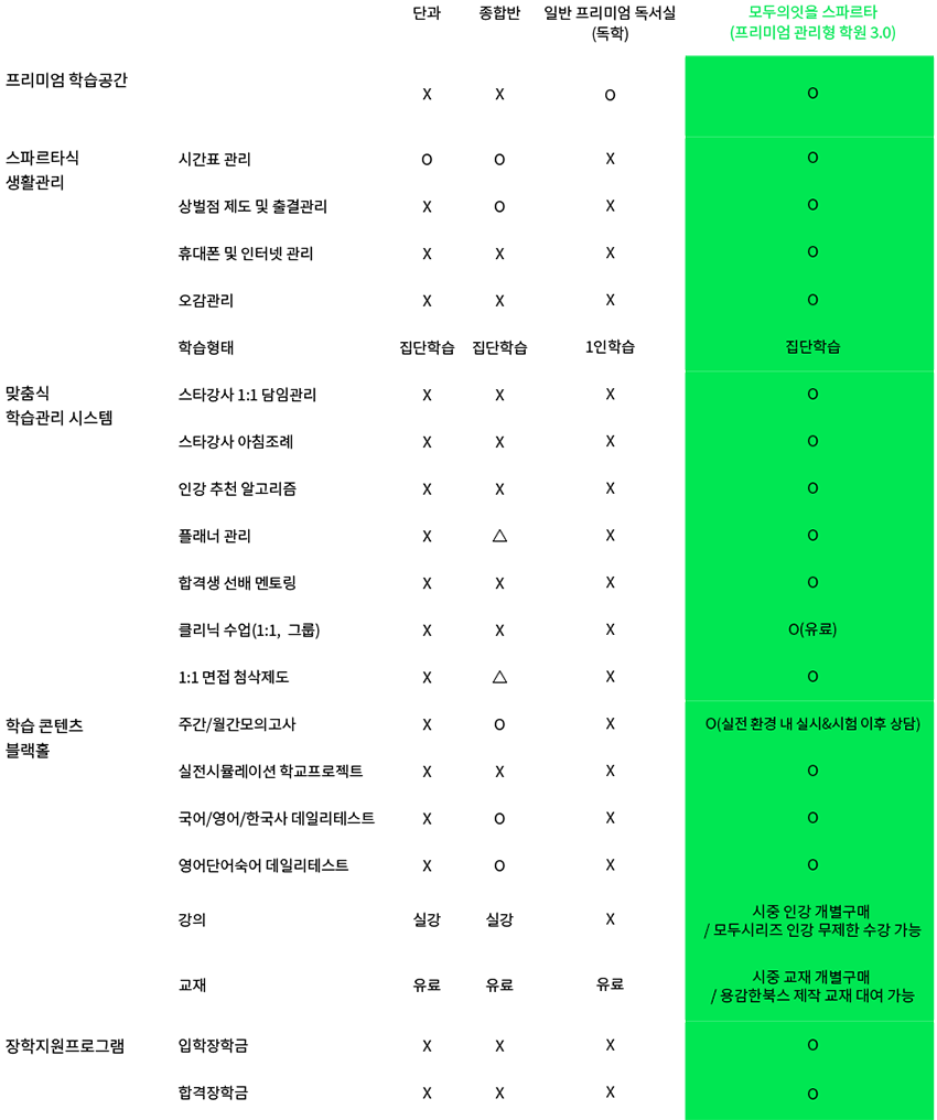20190814185953_4418.png